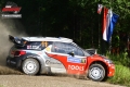 Solberg Petter D1 b - Tomasz Bugiel