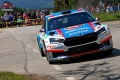 Kopeck� - Ivo Prielo�n�
