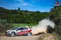 Kopeck - Rallyservice.cz