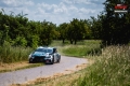 Vlek M - Rallyservice.cz