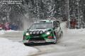 Latvala 2 - Zden�k Sluka