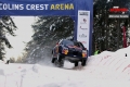 R�ikk�nen_RZ09 - Miroslav Knedla