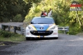 sanremo_sha03 - Miroslav Knedla