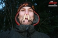 zz_atmosf�ra - Roman Ka�p�rek