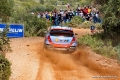 Neuville - Sven Kollus