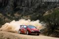 Loeb - -media-