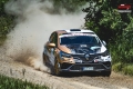 Kundlk - Rallyservice.cz