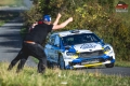 Jake� - Rallyservice.cz
