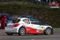 Bouffier - Jan Va�kovi�