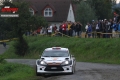 Mikkelsen - Roman Ka�p�rek