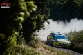 Vlek - Rallyservice.cz
