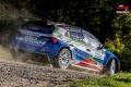 Hor�k - Rallyservice.cz