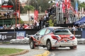 Meeke - Diego Menichetti