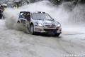 Carlsson - -media-