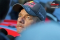 Loeb - Daniel Fessl