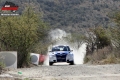 Al-Attiyah_SD_Miroslav Knedla - Miroslav Knedla