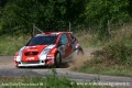 Prokop - Vittorio Sanguineti