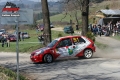 �e�icha - Dalibor Benych