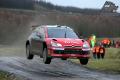 Loeb 4 - Willy Weyens