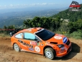 Solberg H - Sharkie