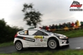 Mikkelsen - Roman Ka�p�rek