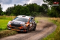 Sttesk - Rallyservice.cz
