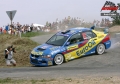 Pech - Petr Fr�ba