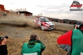 Tlus��k - Bronislav Kon�it�k