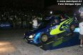 Solberg P - Enrique Gijon