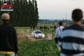 Ypres_shakedown_15 - Roman Ka�p�rek