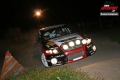 Trojan - Roman Ka�p�rek