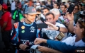 RO2019052392_MIKKELSEN - Andr Lavadinho