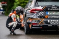 Sttesk - Rallyservice.cz