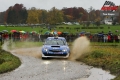 Condroz_93 - Tom Buyse