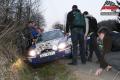 Vala�sk� rally (2) - Roman Ka�p�rek