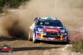 Ogier D1 - Tomasz Bugiel