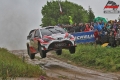 Latvala - Jrg Ullmann