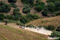 Neuville - Sven Kollus