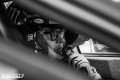 Solberg P - Sven Kollus