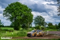 FOMA00004 BRC 2024 Sezoensrally (SK) - Sven Kollus
