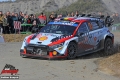 Neuville