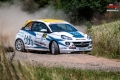 Manderla - Rallyservice.cz