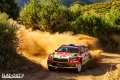 Prokop - Sven Kollus