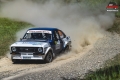 Karban - Rallyservice.cz