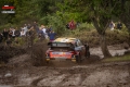 Sordo - Jrg Ullmann