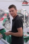 sanremo_sha18 - Miroslav Knedla