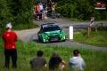 Poivil - Rallyservice.cz