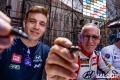 Paddon a Kennard - Sven Kollus