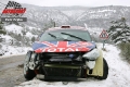 Meeke crash 09 - Petr Frba