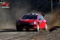 Rautenbach - Josef Petr�